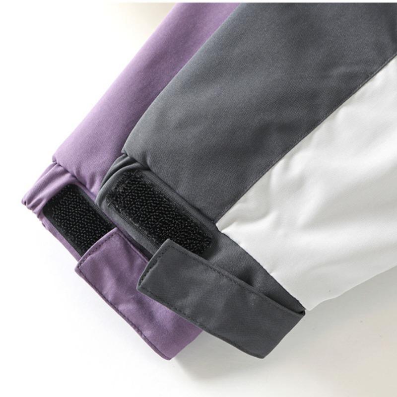 Весна и осень, новая детская повседневная универсальная куртка с капюшоном