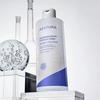 Aestura Atobarrier 365 Капсульный тонер 300 мл