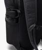 Рюкзак Herschel Supply Co Ultralight Cinch Daypack 14 л Черный