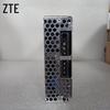 Модуль выпрямителя питания связи ZTE ZXD1500