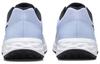 Nike Revolution 6 Next Nature 'Grey Cobalt Bliss' DC3728-014