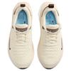 Nike Женские кроссовки Nike React Infinity Run Flyknit 4 'Beige' FZ3655-113