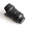 Nikon AF-S DX NIKKOR 16-85mm f/3.5-5.6G ED VR Объектив