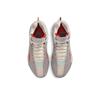 Jordan 35 x CLOT Сепия Стоун - DD9322-200