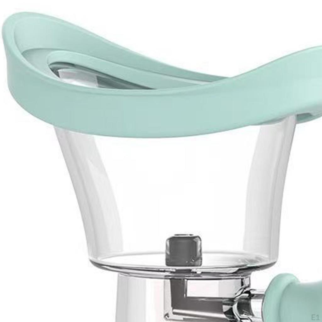 Silicone Eye Wash Cup Eyewash Cups Reusable Effective Compact Bath