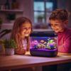 Artificial Plant For Aquarium Ornament Aquarium Decoration