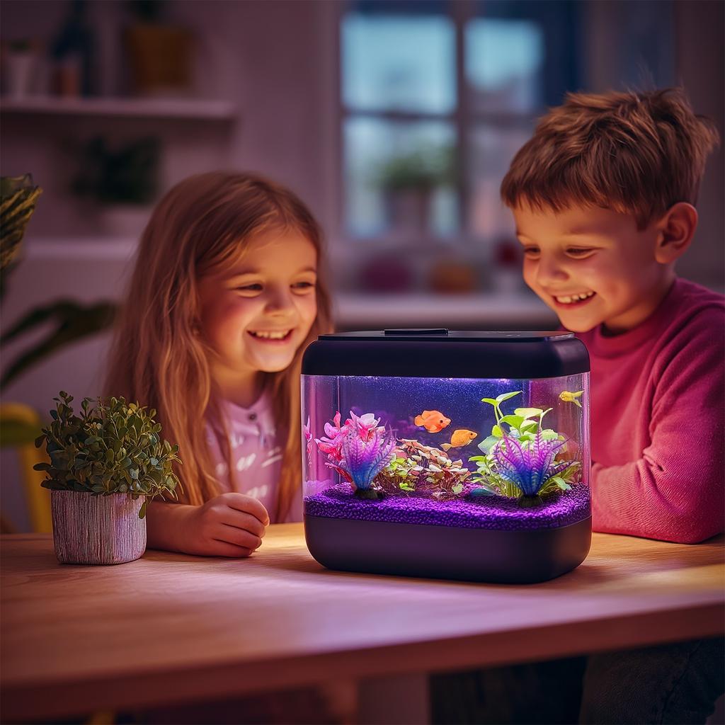 Artificial Plant For Aquarium Ornament Aquarium Decoration