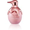 Новая медовая маска Honey Queen Rose Treatment 500г     Увлажняющая маска для ухода за волосами для гладких, блестящих волос