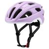 Ultra-Lightweight Cycling Helmet Road Mountain Bike Adults CPSC Certified Ventilated Safety Gear
