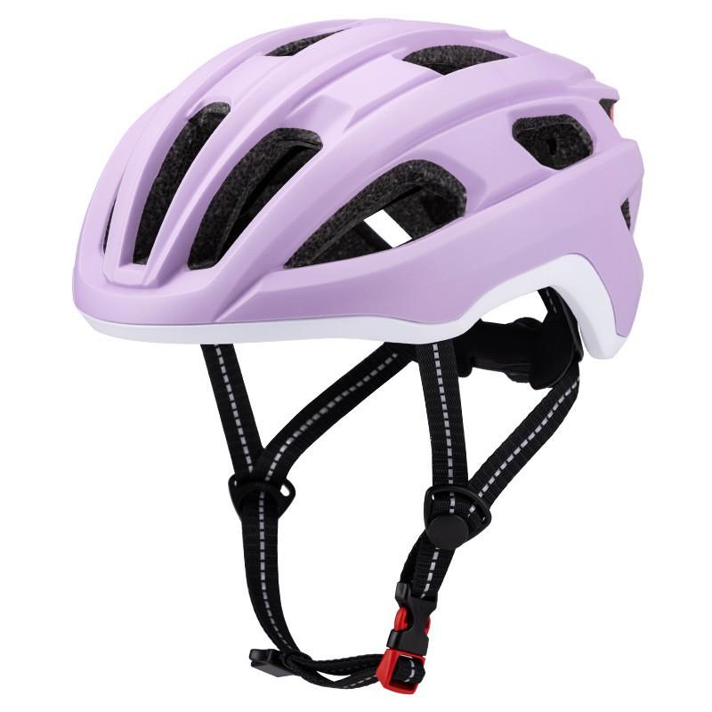 Ultra-Lightweight Cycling Helmet Road Mountain Bike Adults CPSC Certified Ventilated Safety Gear