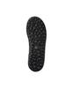 Camper Pelotas Xlf K101019-008