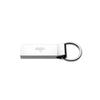 aigo U210 Metal USB 2.0 Flash Drive