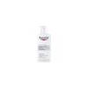 Eucerin Atopicontrol Body Lotion With Omega 400ml