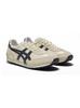[Onitsuka Tiger] EDR 78 1183B411_200