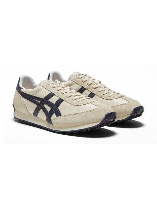 [Onitsuka Tiger] EDR 78 1183B411_200