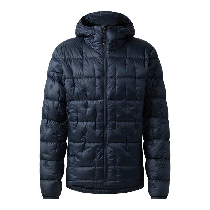 Haglofs Heyde Down Hoodie Man