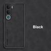 Для Vivo Y31 5G Чехол Роскошный Кожаный Чехол для Телефона Для Vivo Y21D 4G Задняя Крышка Матовый Силиконовый Ударопрочный Полная Защита Коке