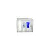 NeoStrata Skin Active Repair Kit 4pcs