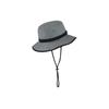 Nike Bucket Hat Unisex Cool Gray Casual AA2918-065