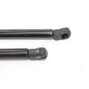 Auto Rear Window Lift Supports Gas Struts for Chevrolet Blazer 1995-2005 for Oldsmobile Bravada Sport Utility 97-01 17.52 inch