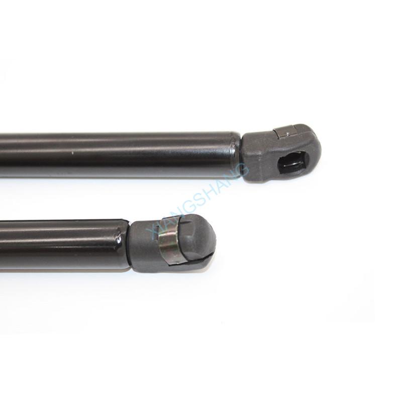 Auto Rear Window Lift Supports Gas Struts for Chevrolet Blazer 1995-2005 for Oldsmobile Bravada Sport Utility 97-01 17.52 inch
