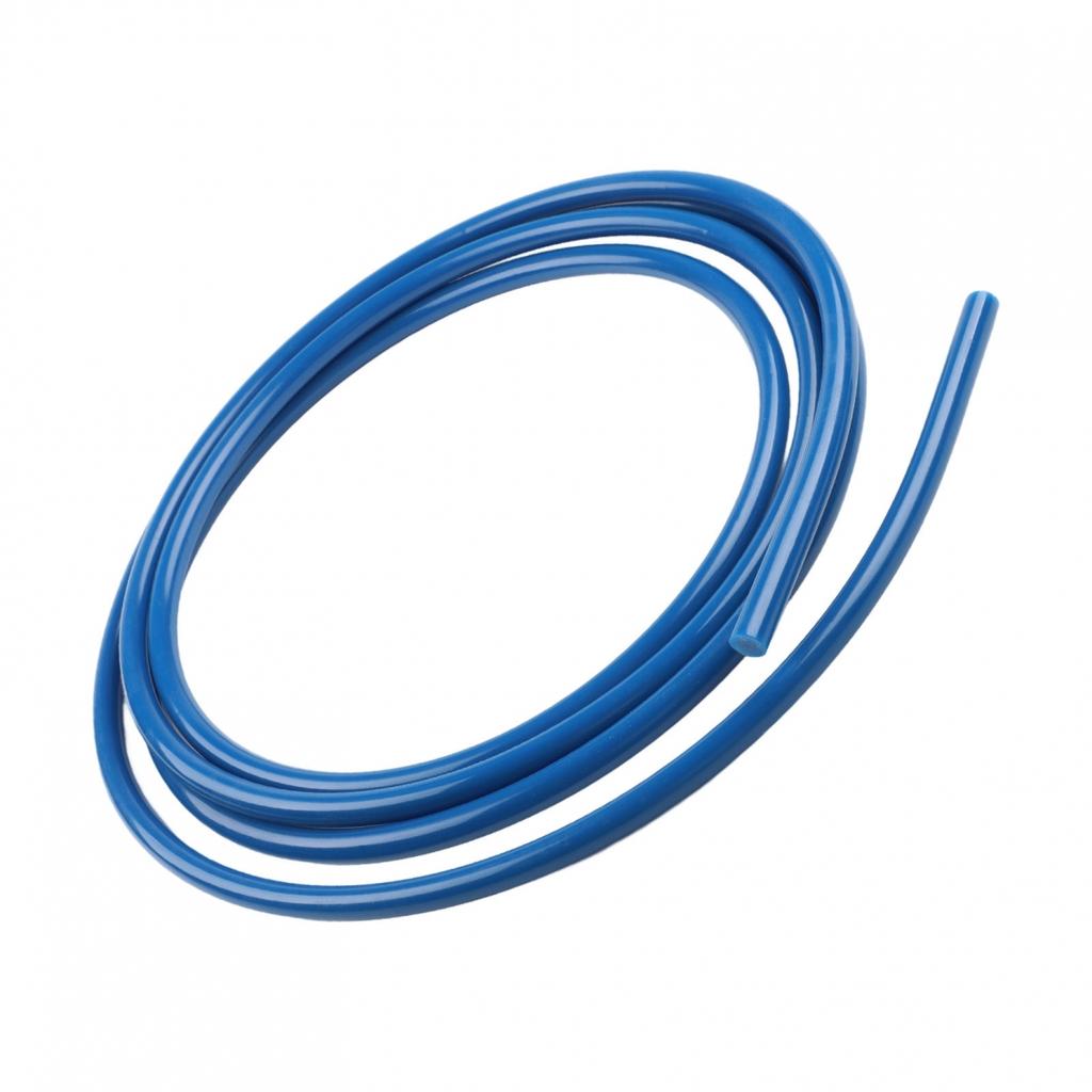 Удобный в использовании набор полос для гибки медных труб, доступный в нескольких размерах