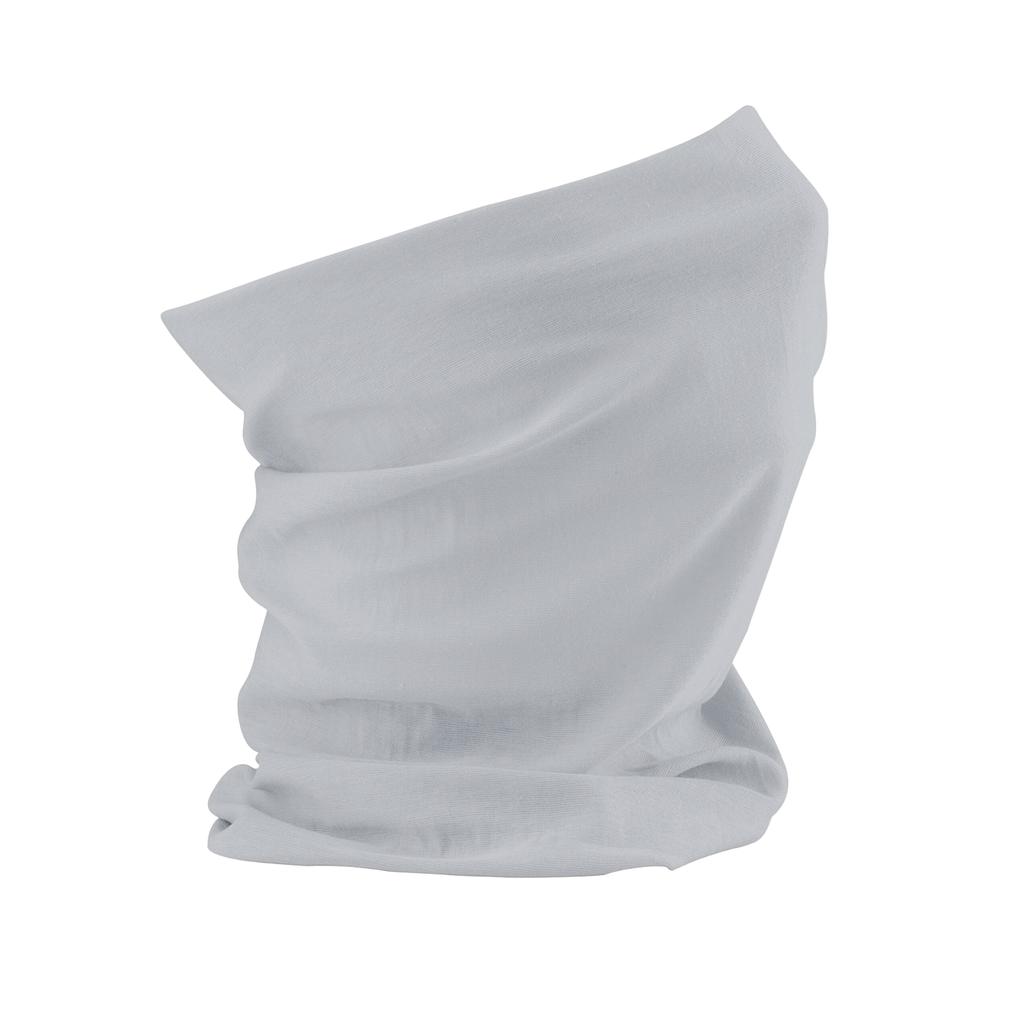 Beechfield Оригинальный утеплитель для шеи унисекс для взрослых Morf