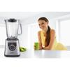 Tefal perfect mix bl811d38 tabletop blender 1200 W Gray