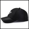 White Fang Cap Hat Embroidered Vintage Design Shiny Adjustable Casual Men Women CZA106 (Gray)
