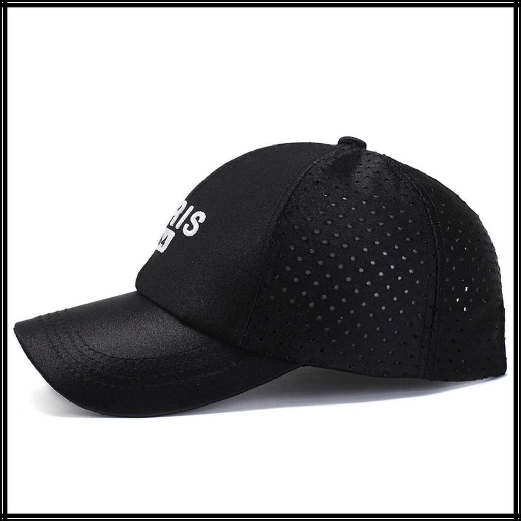 White Fang Cap Hat Embroidered Vintage Design Shiny Adjustable Casual Men Women CZA106 (Gray)