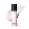 MAC Lightful C3 Tone-up Pink Glow Emulsion 95 мл, 95 мл, 1 шт.