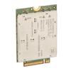 Беспроводной модуль 4G EM7565 1104207 PCI Express M.2 Cat 12 Высокоскоростная сетевая карта 4G LTE для ноутбука с интерфейсом NGFF M.2