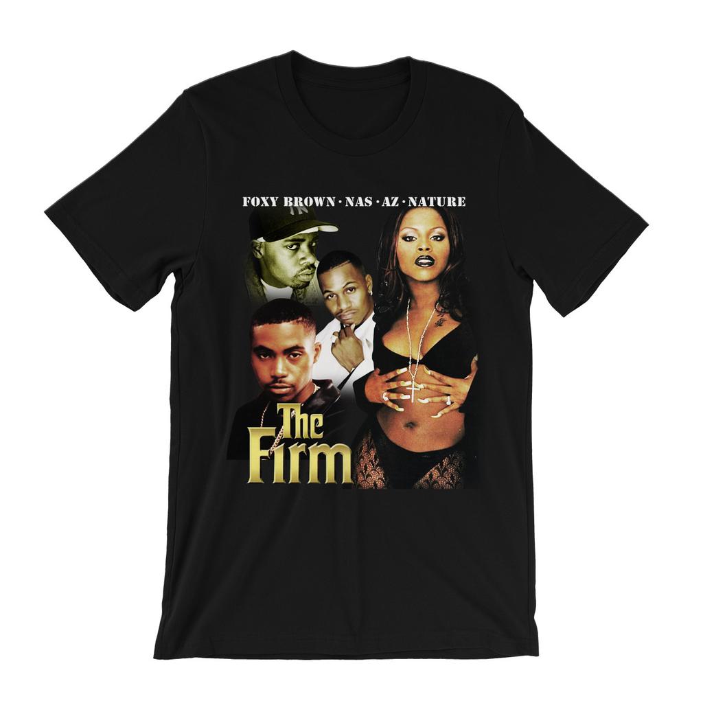 Выставка Густава Климта Мада Примавези Метрополитен-музей Забавный Подарок Футболка T Shirt M1708