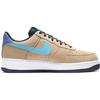 Nike Air Force 1 Low Acg Хаки CD0887-201
