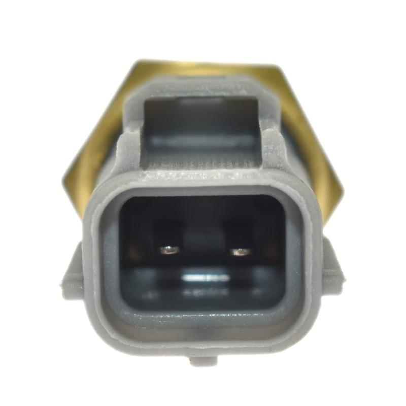 LF01-18-840A Датчик температуры охлаждающей жидкости двигателя L35G-18-840 Для Mazda 3 5 6 Ford Escort C-MAX Focus Volvo Mk2 LF0118840A