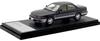 Inter Allied Hi Story Toyota WINDOM Black Toning G Finished Product 1/43 3.0G (1991)