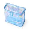 Sanrio Kids Clear Backpack Cinnamoroll 780898
