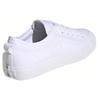 Adidas Женские кроссовки Nizza Trefoil Triple Cloud White EF1879