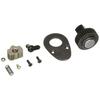 Kyoto Machinery Tools (KTC) 9.5mm (3/8 Inch) Ratchet Head Repair Kit BR3EK