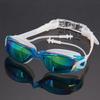 SBART HD Anti-Fog Swimming Goggles