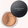 Bareminerals Original Foundation 18 Mediem Tan Spf15 8г