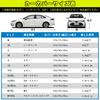 ANBEN Car Cover, Body Cover, 210T, Waterproof, Dustproof, Radiation, UV Protection, Anti-Yellowing Sand, Elastic