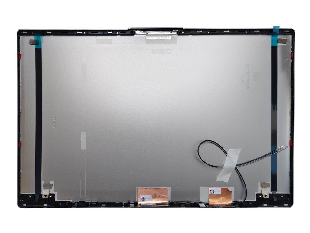 Новая задняя крышка ЖК-дисплея для ноутбука Lenovo ideapad 5 15IIL05 15ARE05 15ITL05 5-15IIL05 15ARE05 5ITL05 15ALC05
