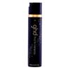 Laque Anti-frizz - Ghd - 75 ml - Tenue flexible - Pour tous types de cheveux - Mixte
