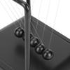   Balance Steel  s Physics Science   Ornaments Intelligent Toy Desk     Desk   Magnets Offi Excellent Efor Ducational Sc