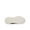 Кроссовки Calvin Klein Light Eva Run Lup Transp Ripst