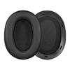 1 пара Для Sony WH-ULT900N/ULT WEAR Сменные амбушюры Беспроводные наушники Подушечки для ушей из белковой кожи