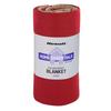 Polartherm Blanket