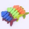 Sports Diving Stick Kids Gift Bath Toys Dive Swim Rings Diving Game Toys Swimming Toys Diving Toys