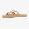 Teva Women S Flip Flop Stvf2516840 Npc